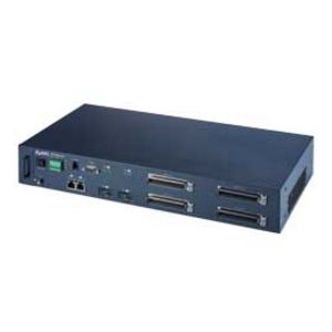 ZYXEL IES-1248 IP DSLAM