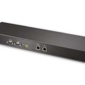 ZYXEL VSG-1200v2 PROFESYONEL SERVICE GATEWAY