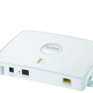 ZYXEL NWA-3160 108Mbps YNETLEBLR KABLOSUZ POE ACCESS POINT