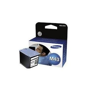 SAMSUNG INK-M43 SIYAH TONER 750 SAYFA INK-M43/ROW