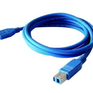 CODEGEN USB 3.0 YAZICI KABLOSU 1.5M