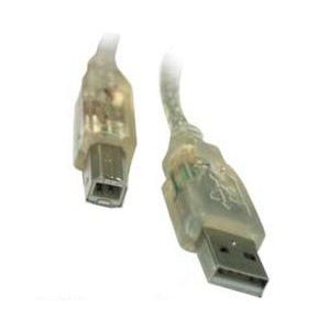 S-LINK EFFAF LKS USB 2.0 YAZICI KABLOSU 3M SL-U2003