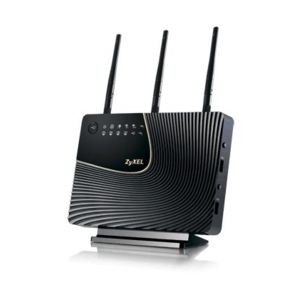 ZYXEL NBG5715 450Mbps ACCESS POINT