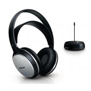 PHILIPS SHC-5100 KABLOSUZ KULAKLIK