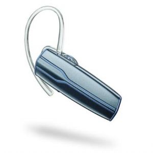 PLANTRONICS M100 FT TELEFON BLUETOOTH KULAKLIK