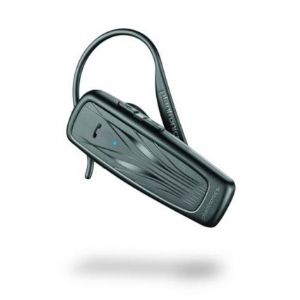 PLANTRONICS ML-10 BLUETOOTH KULAKLIK