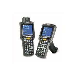 SYMBOL MC3090 EL TERMNAL-WIRELESS-RENKL