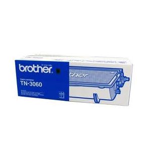 BROTHER TN-3060 SIYAH 6700 SAYFA TONER MFC-8220