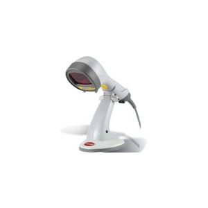 ZEBEX Z-3060 OK YNL LAZER BARKOD OKUYUCU USB