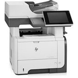 HP CF117A LASERJET ENTERPRISE 500 M525F MFP YAZICI/TARAYICI/FOTOKOP/FAX