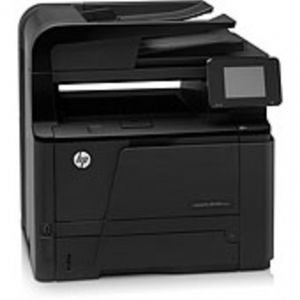 HP CF286A LASERJET PRO 400 M425DN MFP YAZICI/TARAYICI/FOTOKOP/FAX