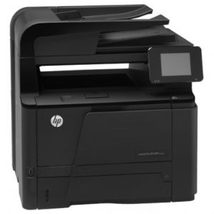 HP CF288A LASERJET PRO 400 M425DW MFP YAZICI/TARAYICI/FOTOKOP/FAX