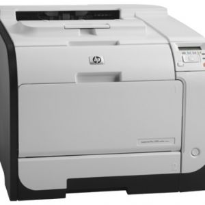 HP CE955A COLORLASERJET PRO 300 M351A YAZICI