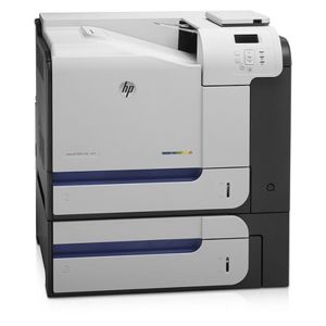 HP CF083A COLORLASERJET ENTERPRISE 500 M551XH YAZICI