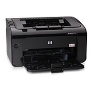 HP CE658A LASERJET PRO P1102W YAZICI