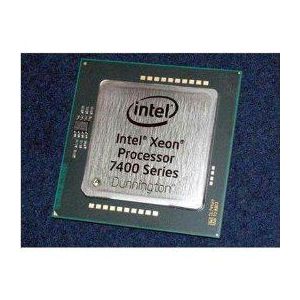 IBM XEON E7450 2.40GHZ 12MB 44E4472 FANSIZ