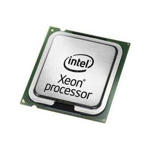 IBM XEON X5460 3.16GHZ 12MB 44E5057 FANSIZ