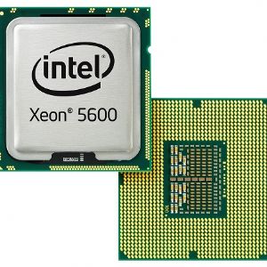 IBM XEON X5650 2.66GHZ 12MB 59Y4023 FANSIZ