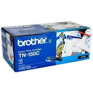 BROTHER TN-150C MAV TONER 1.500 SAYFA