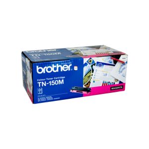 BROTHER TN-150M KIRMIZI TONER 1.500 SAYFA