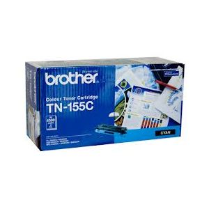 BROTHER TN-155C MAV TONER 4.000 SAYFA