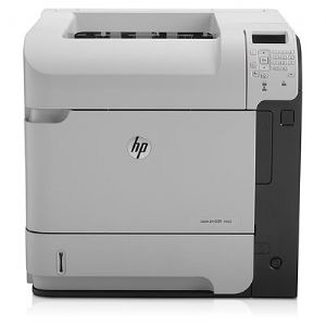 HP CE992A LASERJET ENTERPRISE 600 M602DN YAZICI