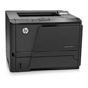 HP CF270A LASERJET PRO 400 M401A USB YAZICI