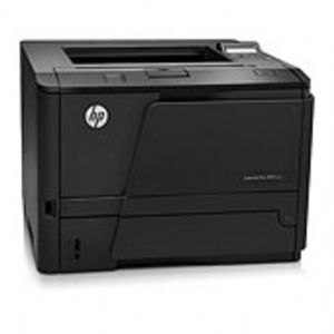 HP CF274A LASERJET PRO 400 M401D USB YAZICI