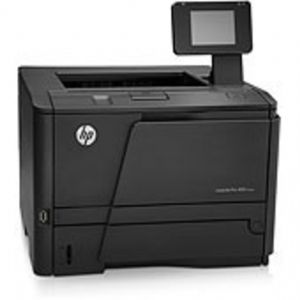 HP CF278A LASERJET PRO 400 M401DN USB YAZICI