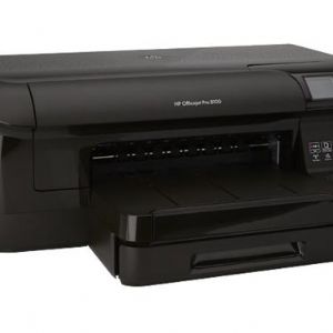 HP CM752A OFFICEJET PRO 8100 E-YAZICI