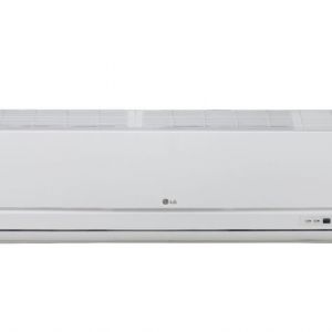 LG JETCOOL ES-H1264SA3 DUV.TP SPLT KLMA 12000 BTU