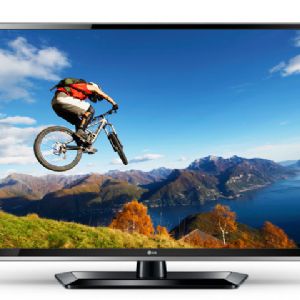 LG 37LS5600 37INCH HD LED TV