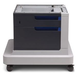 HP CC422A COLORLASERJET CP4520 500 SAYFA TEPS