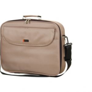 CLASSONE CLS163 15.4-15.6 CAMEL NOTEBOOK ANTASI