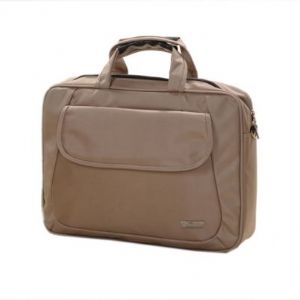 CLASSONE NB156PRK-3 15.4-15.6 CAMEL NOTEBOOK ANTASI