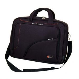 CLASSONE ELEGANCE160 15.4-15.6 NOTEBOOK ANTASI