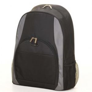 CLASSONE BACKPACK161 16  NOTEBOOK SIRT ANTASI