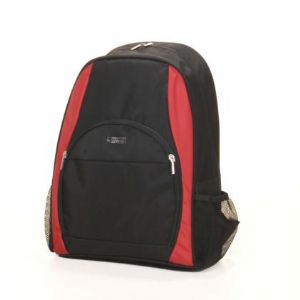 CLASSONE BACKPACK160 16 NOTEBOOK SIRT ANTASI