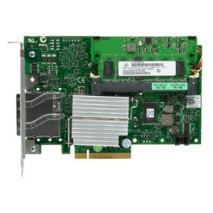 DELL PERC H800 1GB RAID KARTI