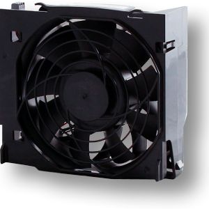 DELL R720/R720xd LEMC FANI