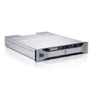 DELL PV MD12S3512DC-2B1 MD1200 2x2TB SAS RPS