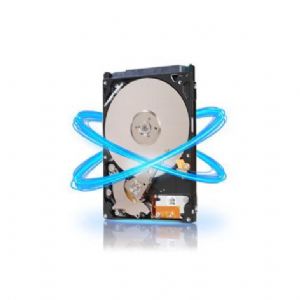 500GB SEAGATE 2.5 7200RPM 16MB SATA ST9500423AS MOMENTUS LAPTOP