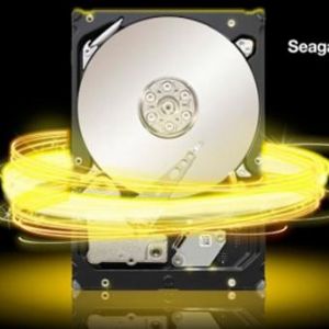 1TB SEAGATE 3.5 7200RPM 64MB SATA3 ST1000DM003 BARRACUDA