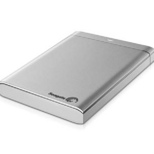 1TB SEAGATE 2.5 USB3.0 STBU1000201 BACKUP PLUS PORTABLE GM