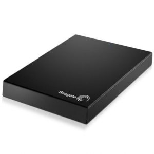 1TB SEAGATE 2.5 USB3.0 STBX1000200 EXPANSION PORTABLE SYAH