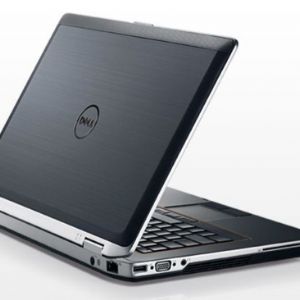 DELL NB LATITUDE L016420107E-FD E6420 i7-2760 8G 750G 14 512MBVGA W7PR+FD