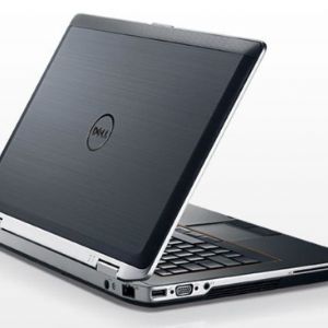 DELL NB LATITUDE L016420104E-F E6420 i5-2520 4G 750G 14 UMA W7PRO