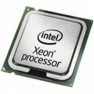 DELL XEON E5620 2.40GHz 12MB FANSIZ