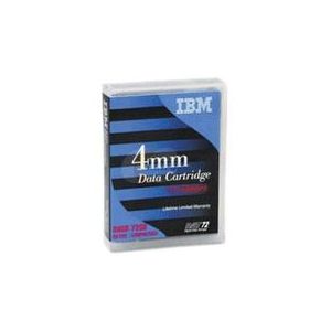 IBM 71P9158 DDS GEN-5 TAPE MEDIA