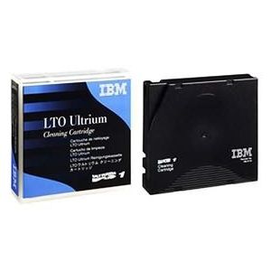 IBM 23R7008 ULTRIUM CLEANING CARTRIDGE